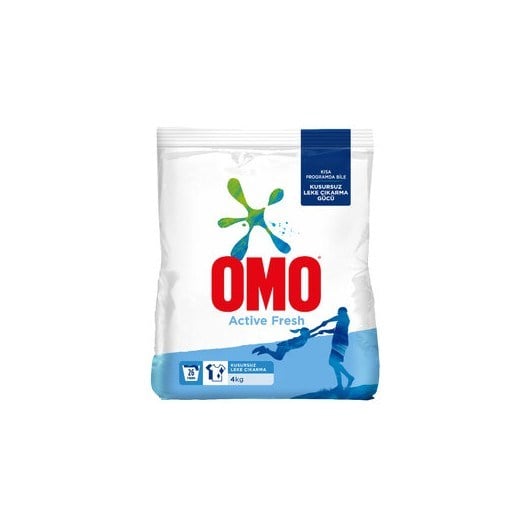 omo-matik-active-fresh-4-kg-54c-88.jpg