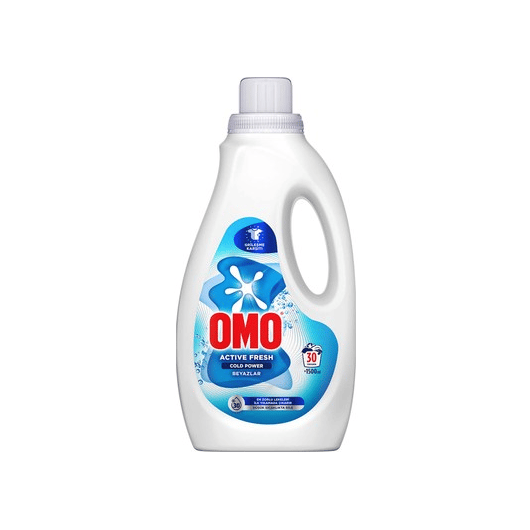 omo-sivi-matik-beyazlar-1500-ml-03e-e1.png