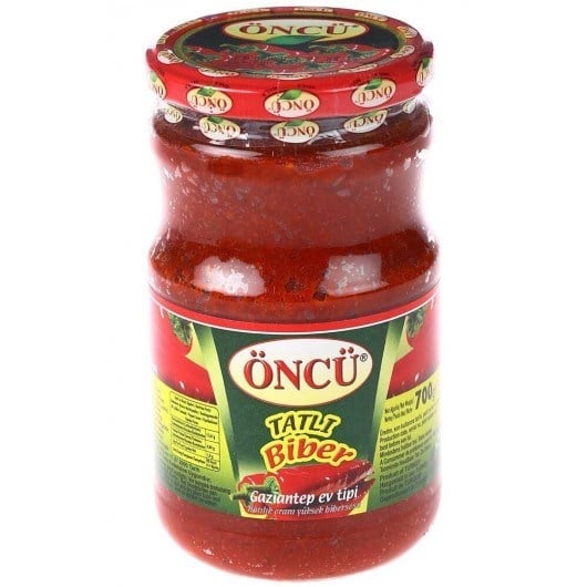 oncu-biber-salcasi-tatli-cam-700-gr-78-e49.jpg