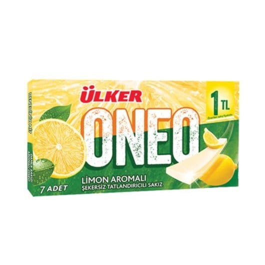 oneo-14-gr-slim-limonata-aromali-22930-e2908e.jpg