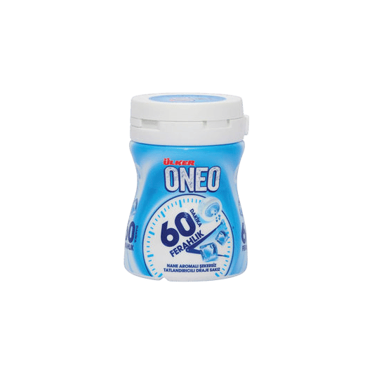 oneo-44-gr-nane-aromali-a93a-3.png