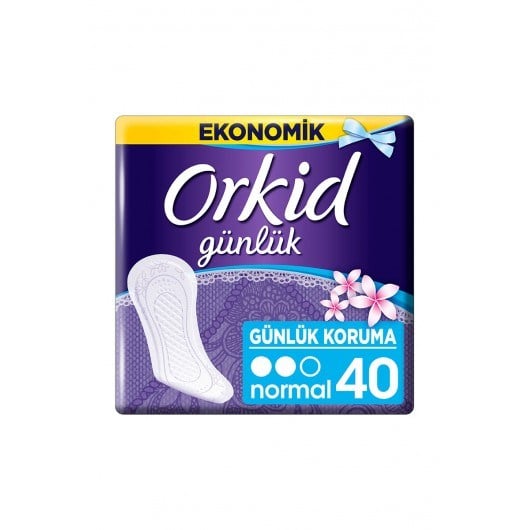 orkid-gunluk-koruma-normal-40-adet-417bd3.jpg