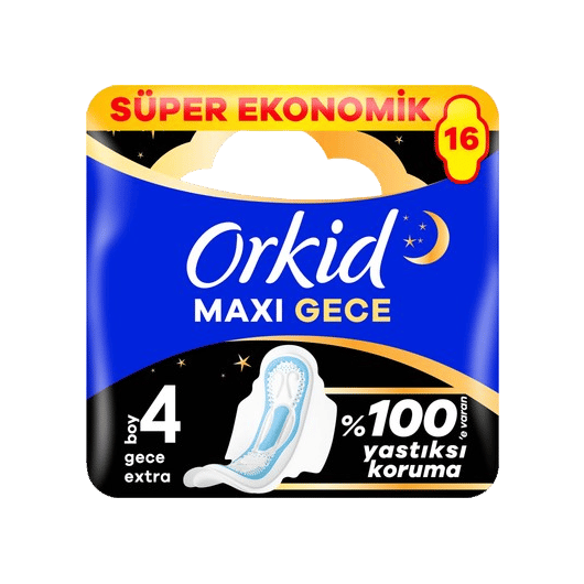 orkid-maxi-ekonomik-gece-16-adet-2-95be.png