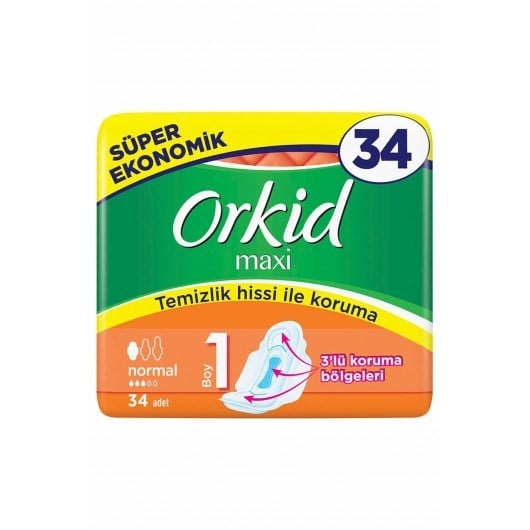 orkid-maxi-super-ekonomik-normal-34-ad-4ab1-8.jpg
