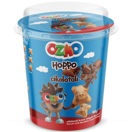 ozmo-hoppo-cikolata-kremali-90-gr-c7-4d4.png
