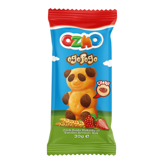 ozmo-ogopogo-cilekli-kek-30-gr-a7e-4c.png