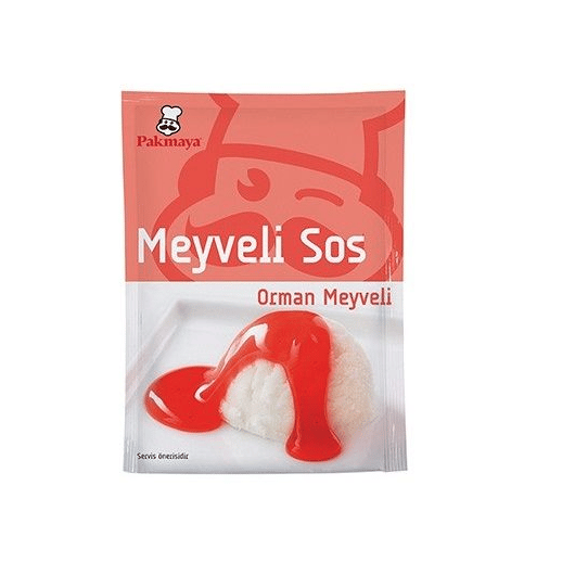 pakmaya-meyveli-sos-78-gr-ee10fd.png