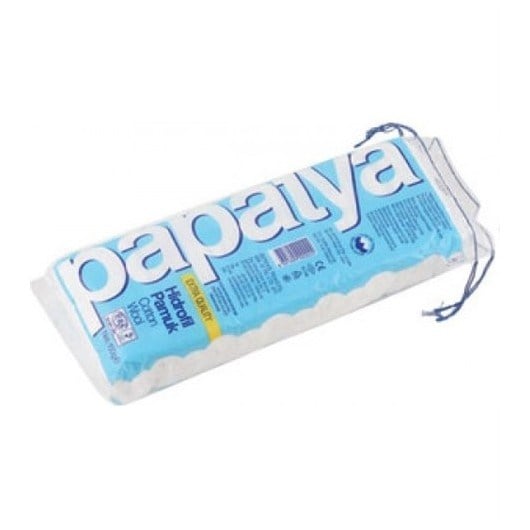 papatya-pamuk-100-gr-a5c7eb.jpg