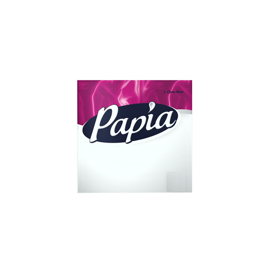 papia-pecete-100-adet--66b87.png