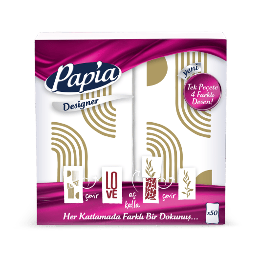 papia-pecete-desenli-50-adet-c-b4bc.png