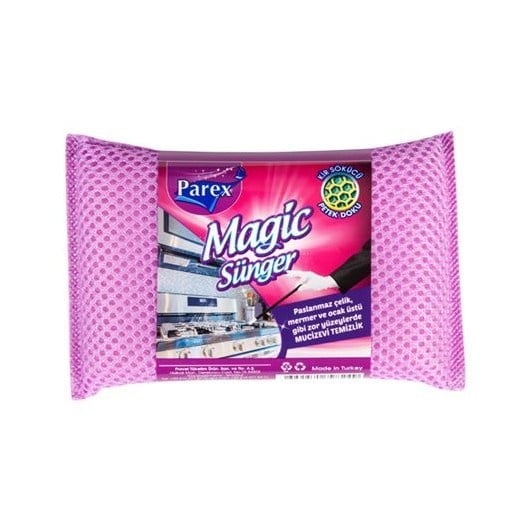 parex-magic-sunger-tekli-231-c87-96.jpg