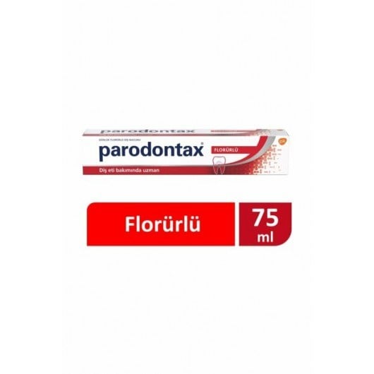 parodontax-fluorid-dis-macunu-75-ml-b3-9e3.jpg