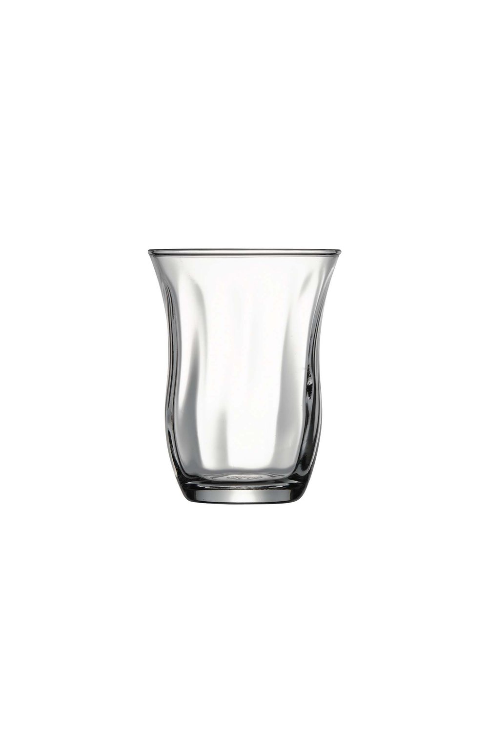 pasabahce-6-adet-cihangir-optikli-cay--5d14-7.jpg