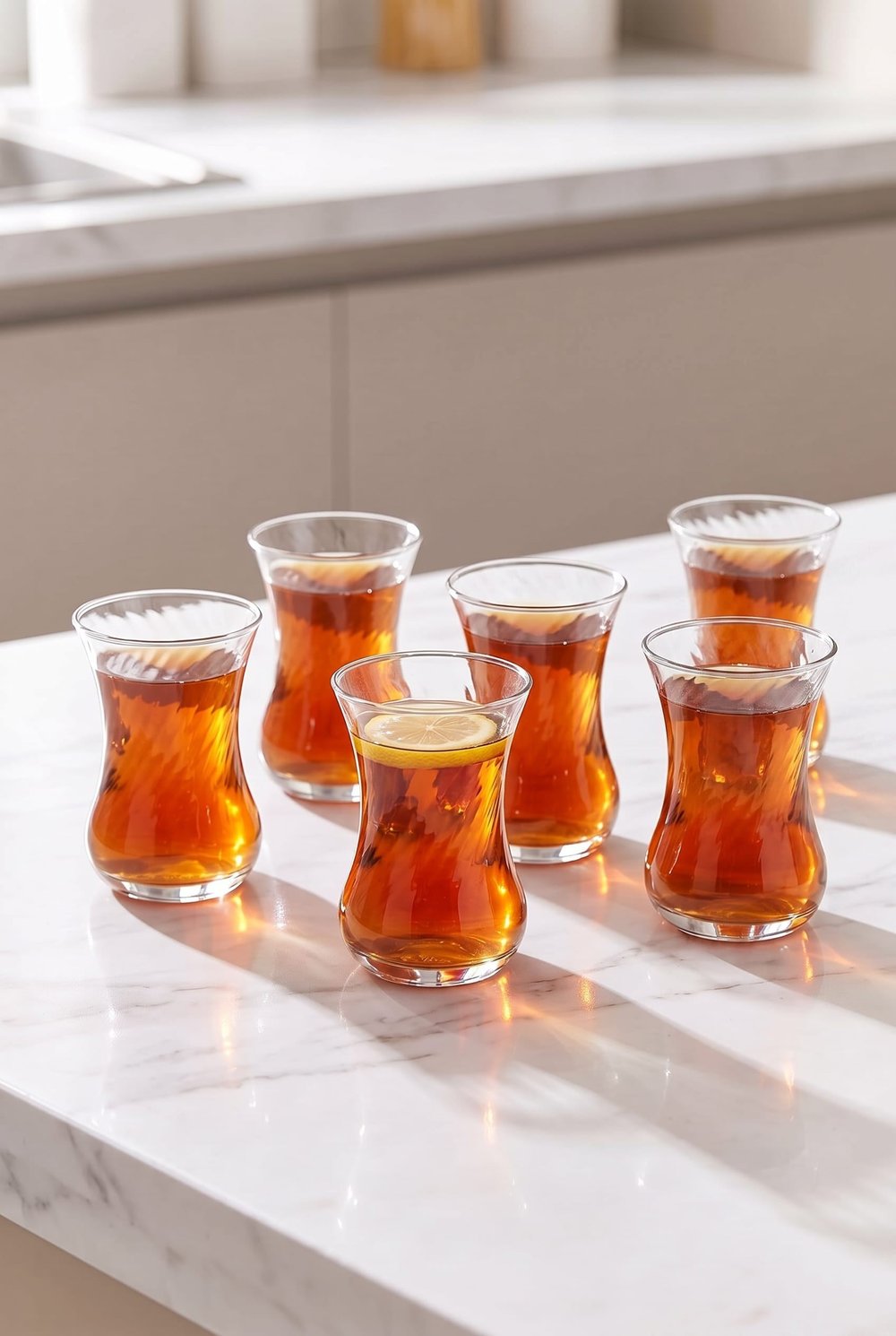 pasabahce-6-adet-ince-belli-optikli-ca-8e46ba.jpg