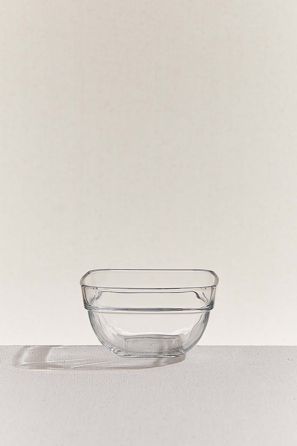 pasabahce-6li-pudding-kase-375-cc-54375b.jpg