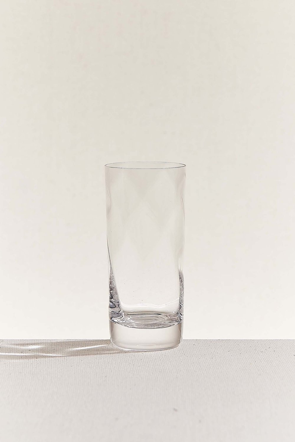 pasabahce-optikli-raki-bardagi-200-cc-0-a269.jpg