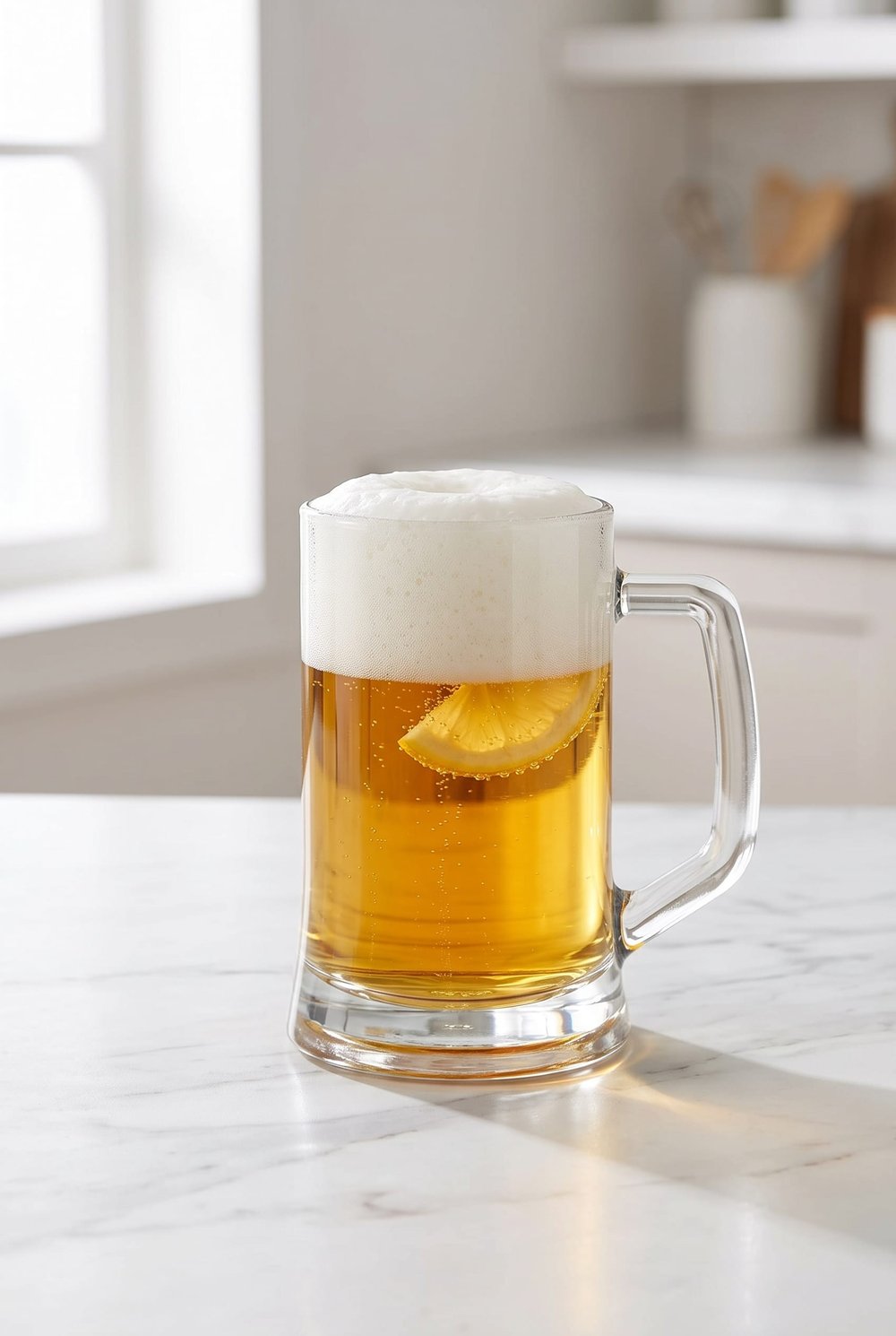 pasabahce-pub-bira-bardagi-660-cc-1e0a-c.jpg