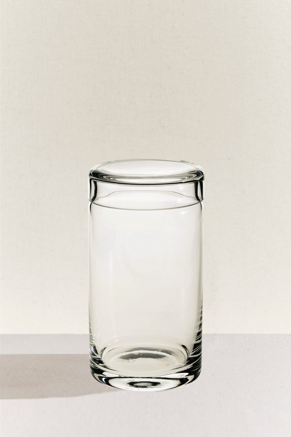 pasabahce-silindir-kavanoz-500-cc-4aac2d.jpg