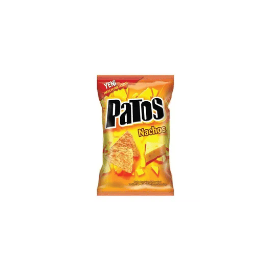 patos-nachos-109-gr-260984.png