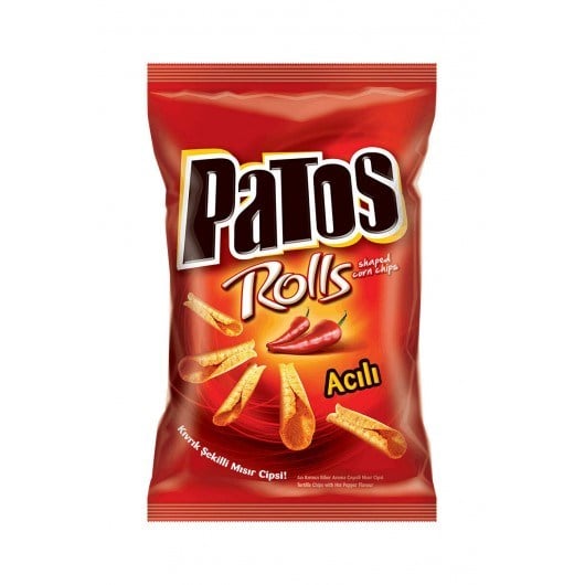 patos-rolls-aci-sp-109-gr-cd06c0.jpg