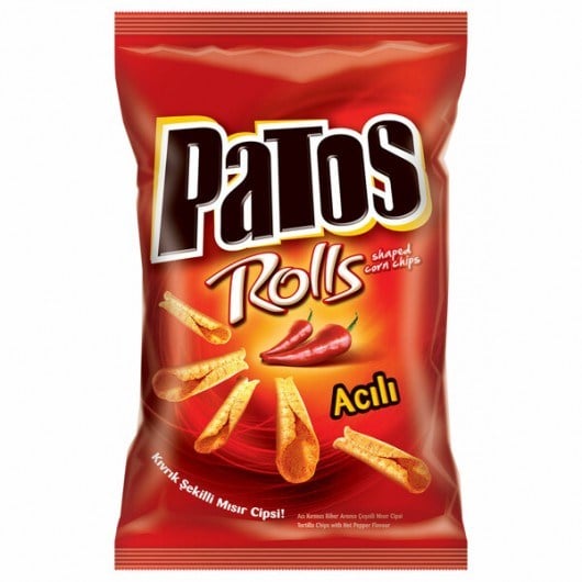 patos-rolls-acili-185-gr-e-d9a4.jpg