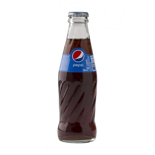 pepsi-cam-200-ml-6-b736.jpg