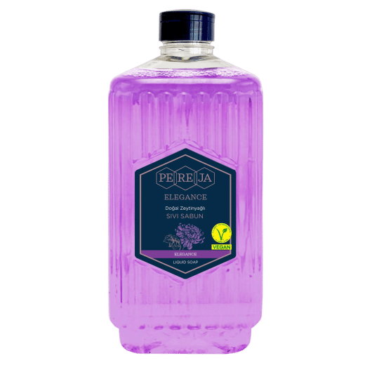 pereja-sivi-sabun-elegance-1500-ml-599-ea.png