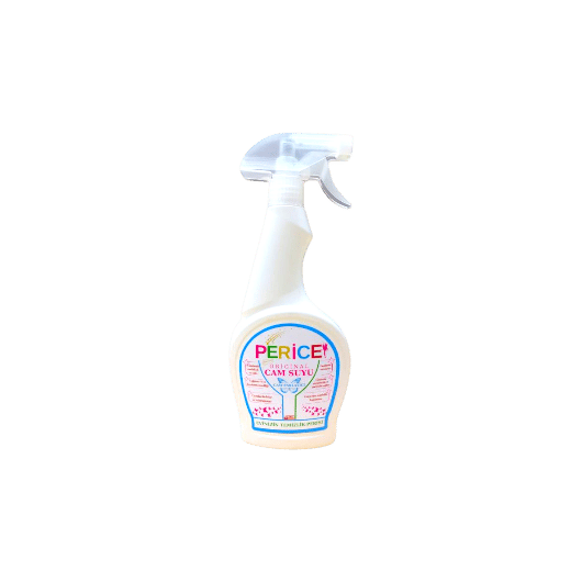 perice-cam-suyu-sprey-500-ml-47d2a4.png