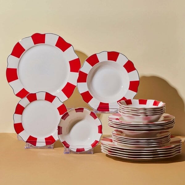perotti-yemek-takimi-red-bone-24-parca-5b9348.jpg
