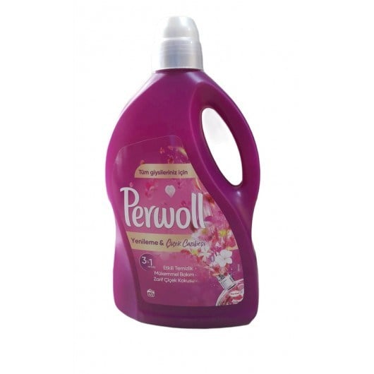 perwoll-sivi-deterjani-cicek-cazibesi---e0f1f.jpg