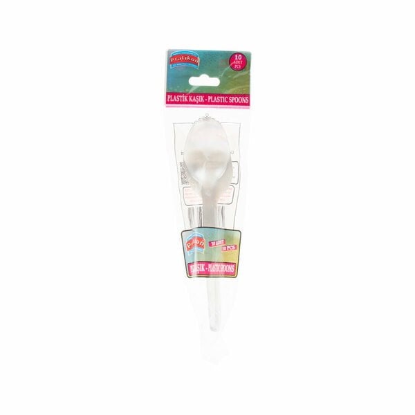 pratikon-kasik-plastik-10-lu-pr1142-13-0e-acb.jpg