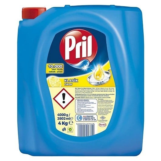 pril-bulasik-deterjani-4-kg-limon-8-9890.jpg