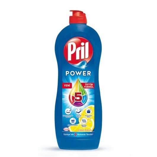 pril-bulasik-deterjani-675-gr-limonlu-b87-9a.jpg