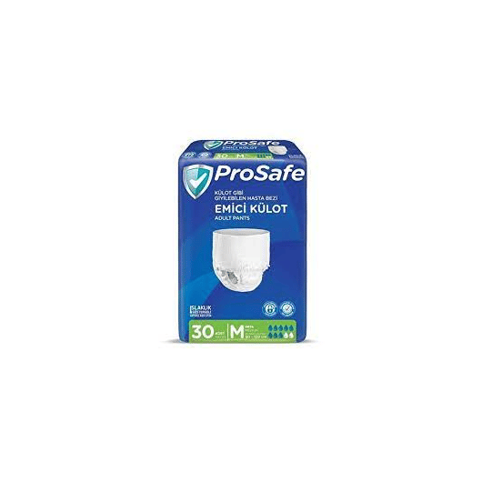 prosafe-emici-kulot-m-orta-30-adet-30035b.png
