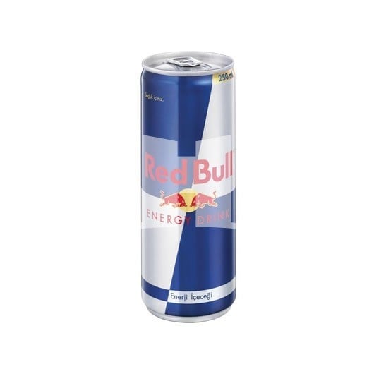 red-bull-enerji-icecegi-250-ml-eb5a32.jpg