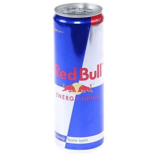 red-bull-enerji-icecegi-355-ml-46a006.jpg