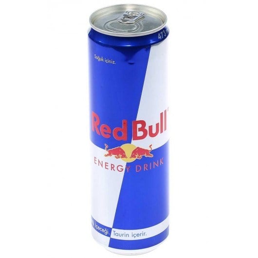 red-bull-enerji-icecegi-473-ml-a737-4.jpg