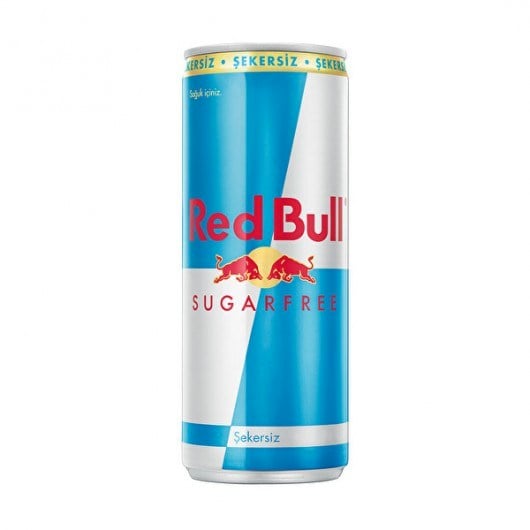 red-bull-sugarfree-250-ml-5-910c.jpg