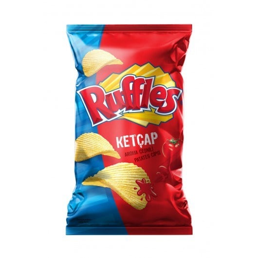 ruffles-ketcapli-105-gr-8-8864.jpg