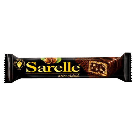 sarelle-bitter-gofret-33-gr-b7ab14.png