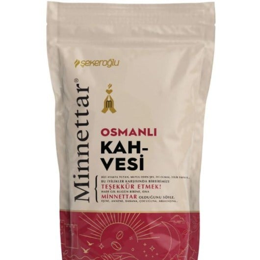sekeroglu-minnettar-osmanli-kahvesi-16-e-b644.jpg
