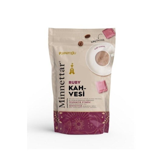 sekeroglu-minnettar-ruby-cikolatali-ka-93c-ab.jpg