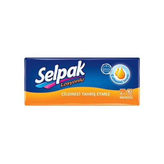 selpak-mendil-losyonlu-10-paket-a9-0a2.png