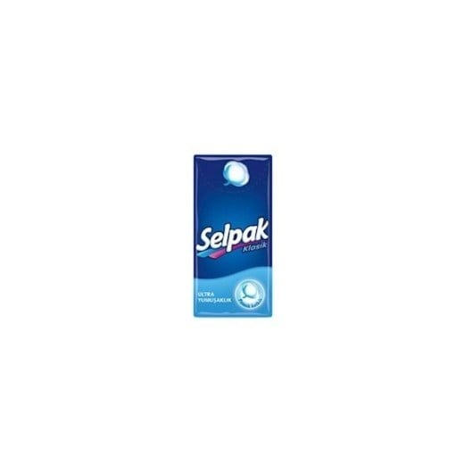 selpak-mendil-sade-10-yaprak-bec460.jpg