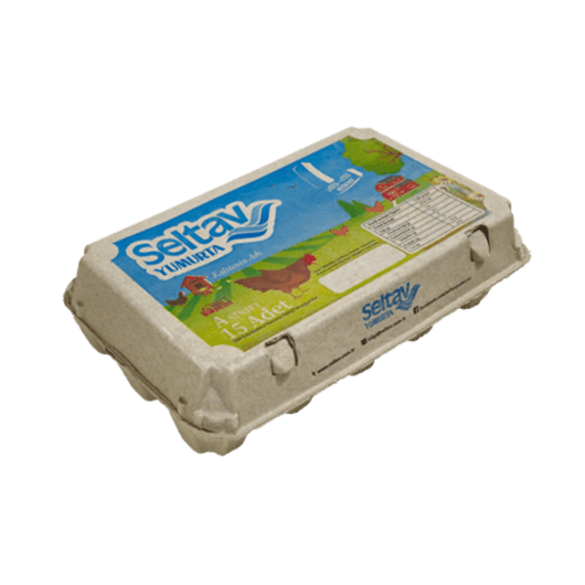 seltav-yumurta-15-li-l--35167f.png