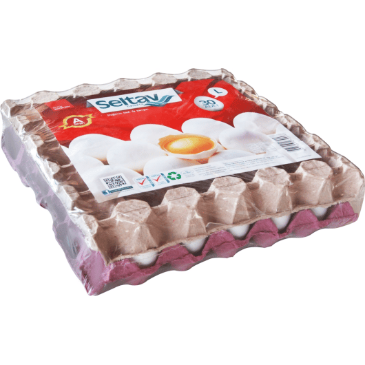 seltav-yumurta-30-lu-l--7f-06f.png