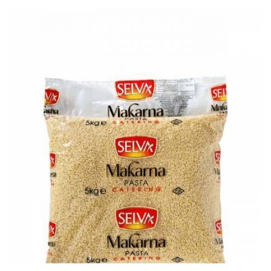 selva-arpa-sehriye-5-kg-387-2b.jpg
