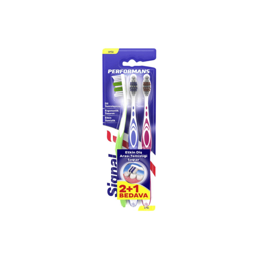 signal-dis-fircasi-21-performance-4c93fb.png