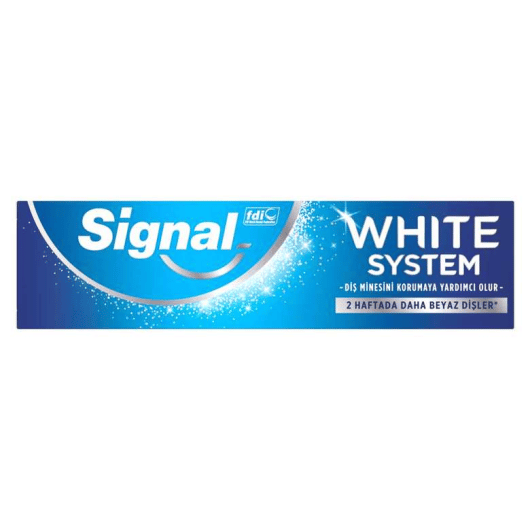 signal-dis-macunu-white-system-75-ml-9c20e3.png