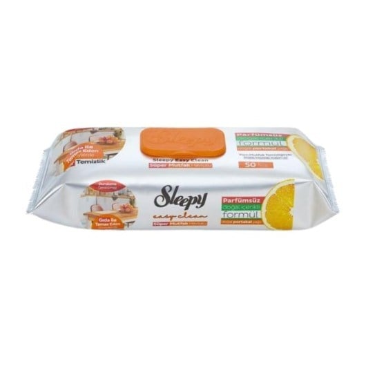 sleepy-easy-clean-mutfak-havlusu-porta-89-e81.jpg